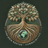 Kingdom Rooted Community, Inc.