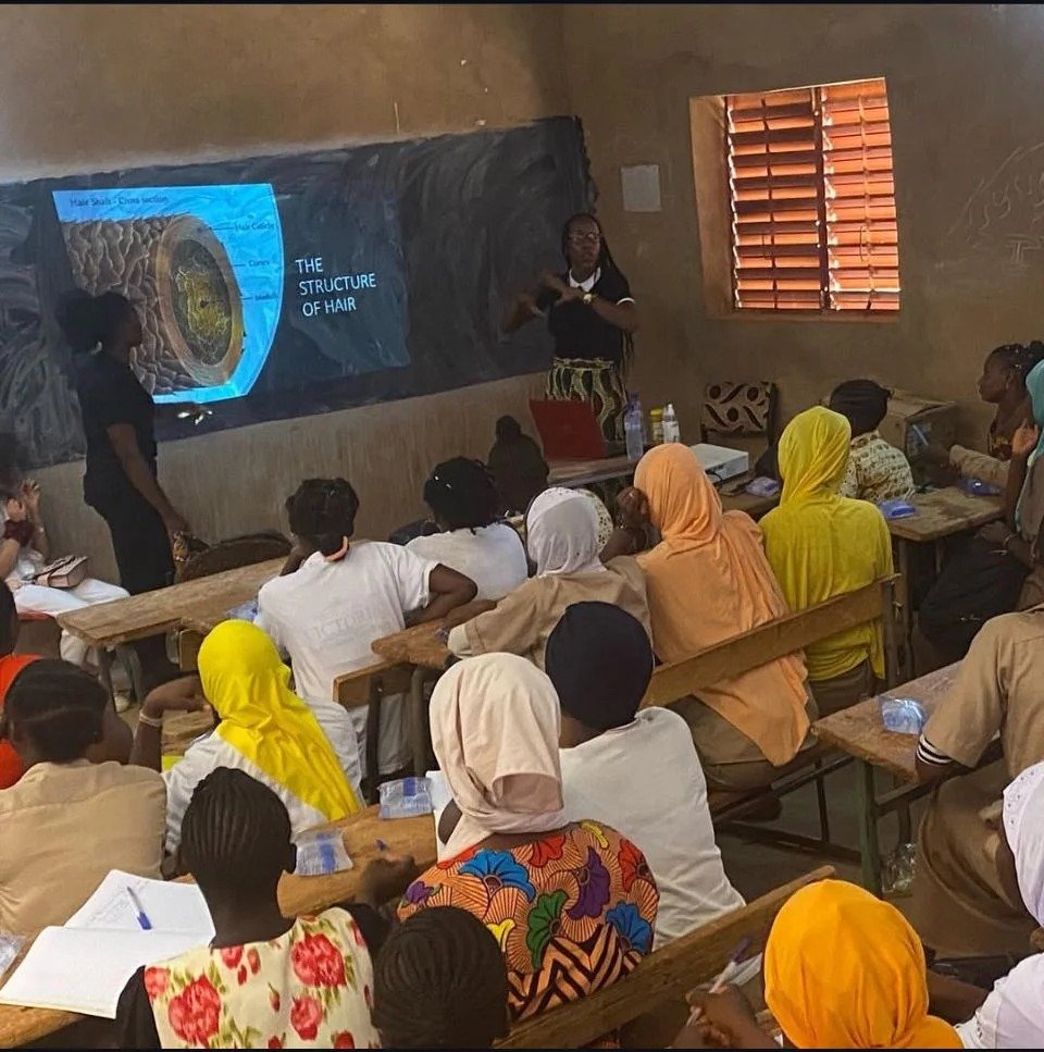 imgi_8_Photo-from-Shanisha-Woods-9