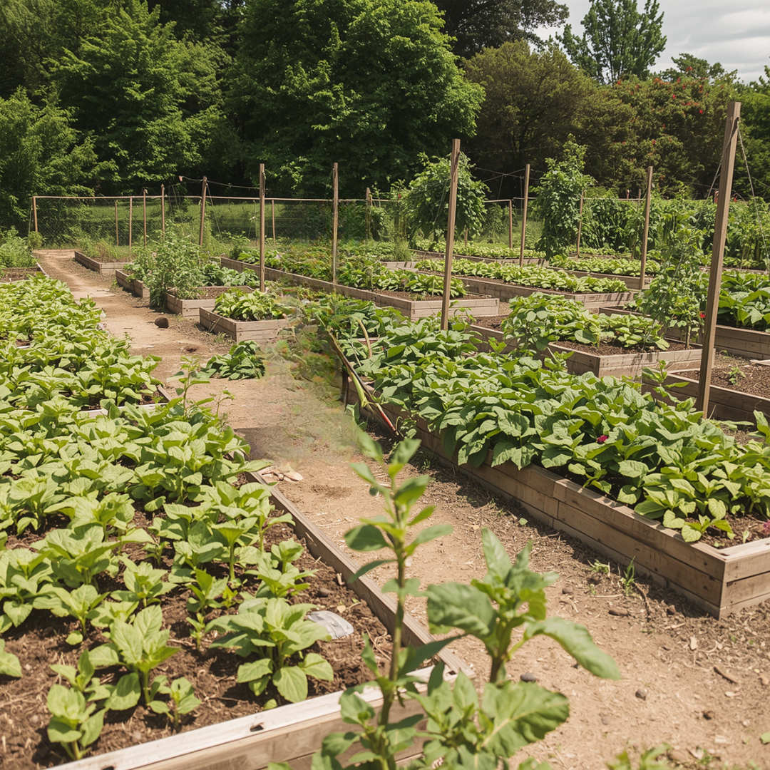 Untitled design (15)